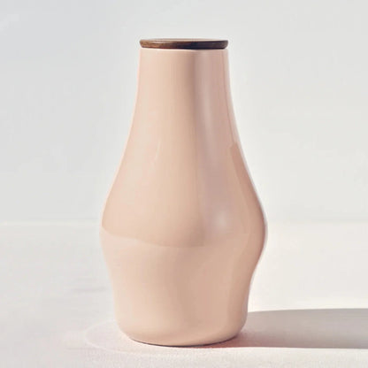 Carafe MODERNN STUDIO