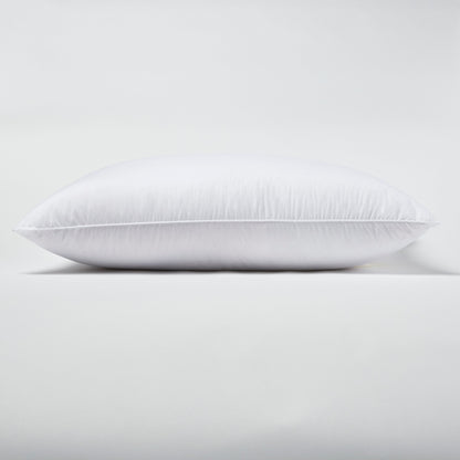 Down Alternative Pillow MODERNN STUDIO