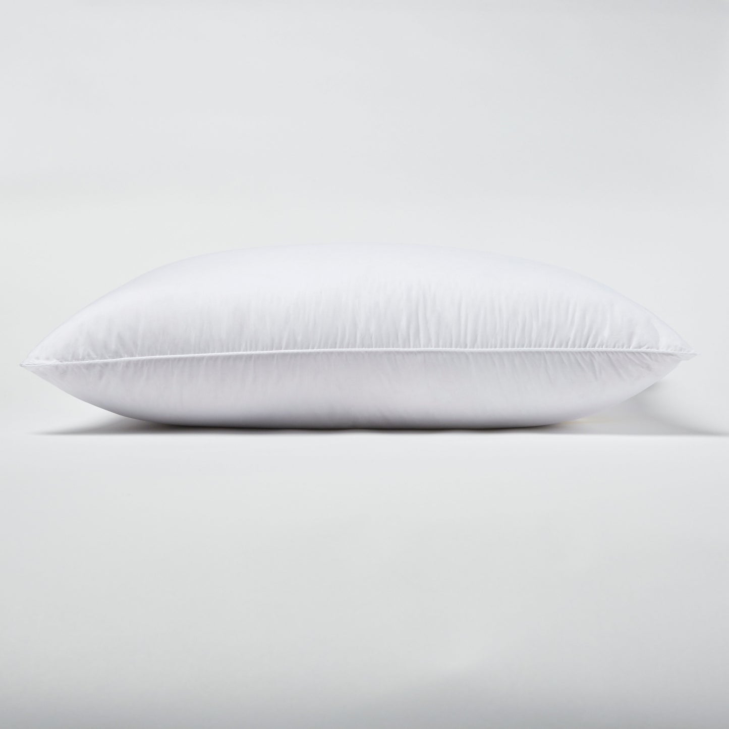 Down Alternative Pillow MODERNN STUDIO
