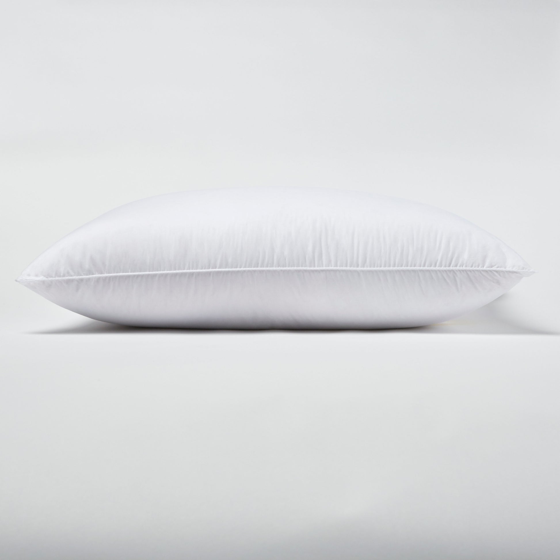 Down Alternative Pillow MODERNN STUDIO