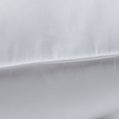 Down Alternative Pillow MODERNN STUDIO