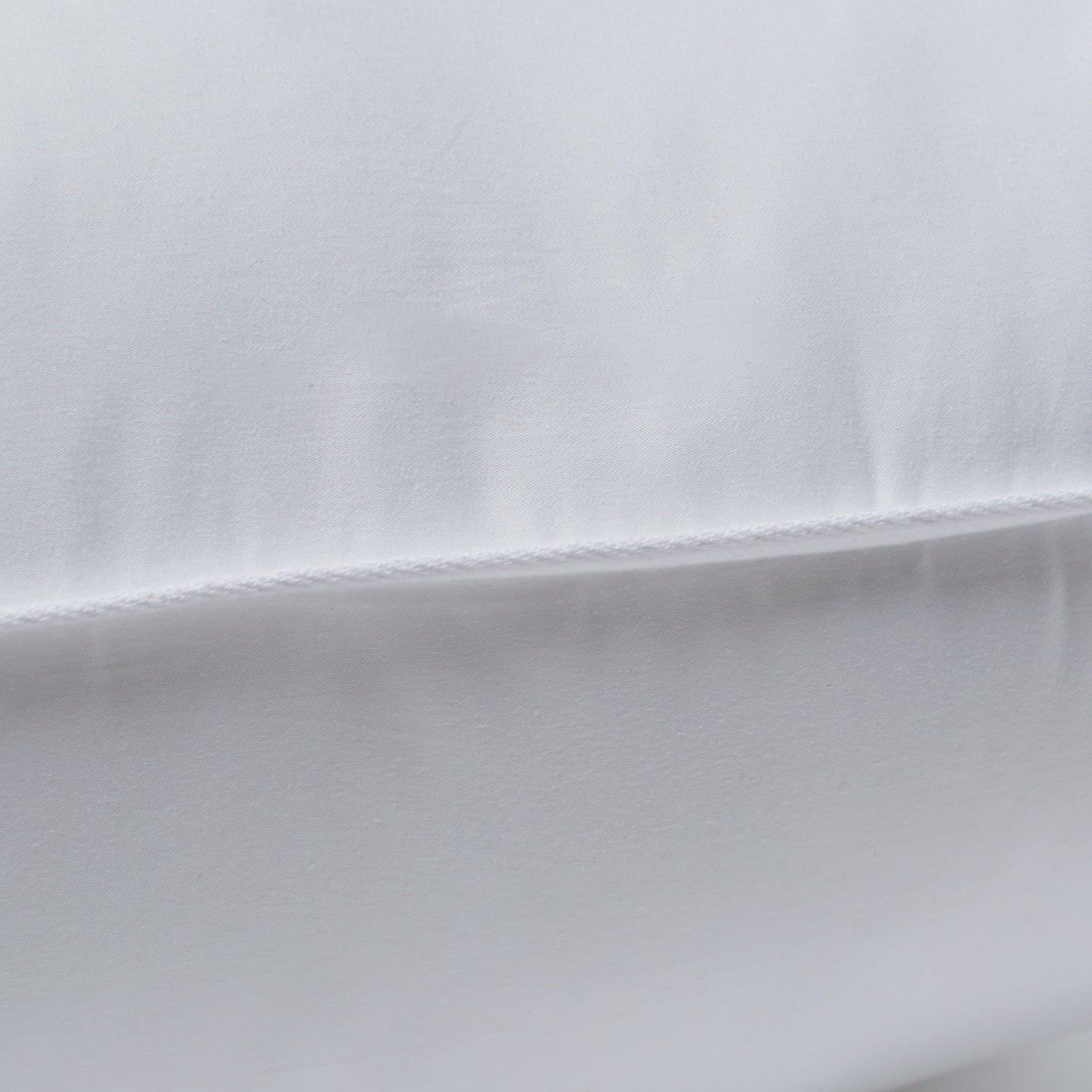 Down Alternative Pillow MODERNN STUDIO