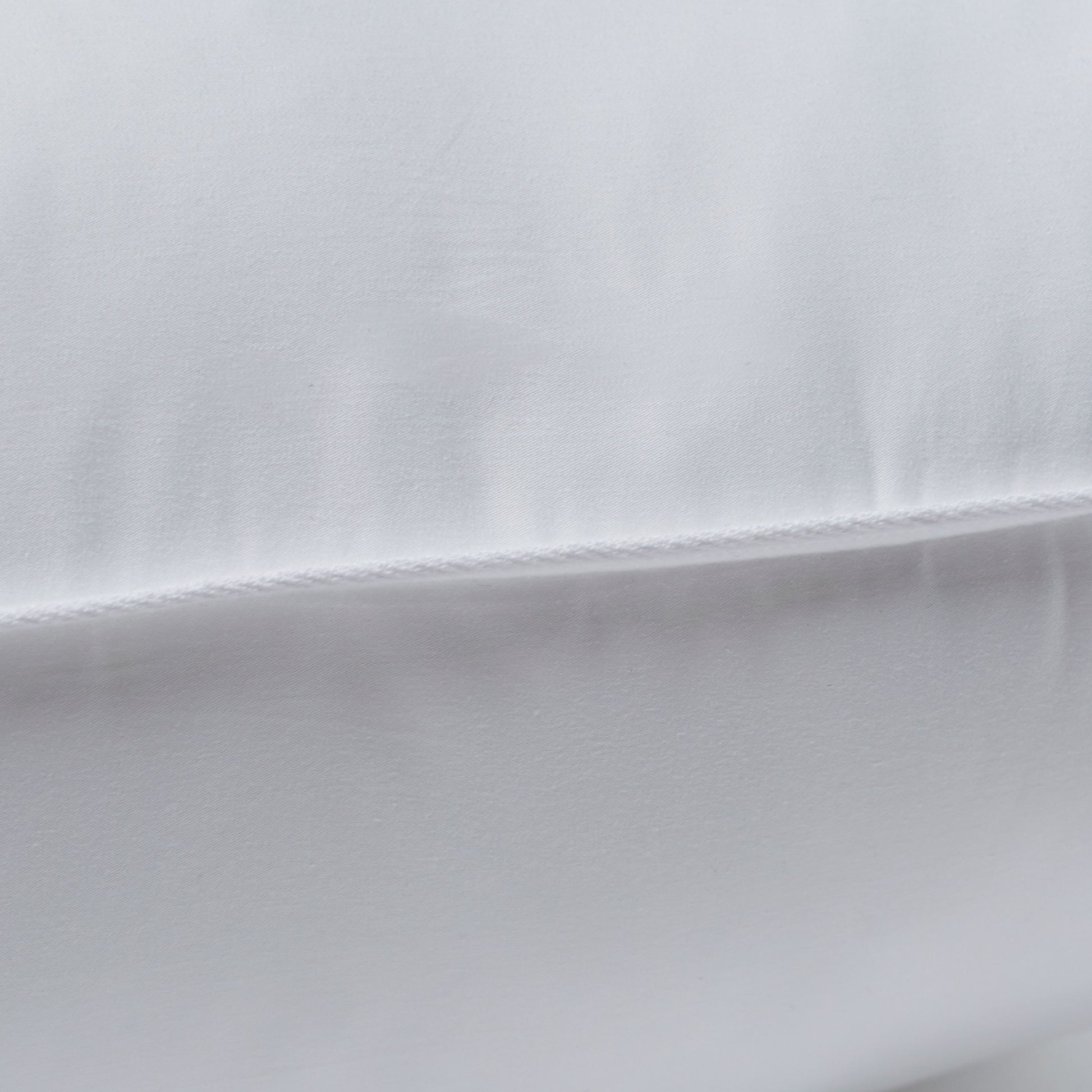 Down Alternative Pillow MODERNN STUDIO