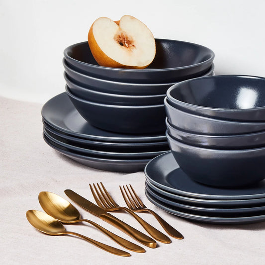 Flatware set MODERNN STUDIO