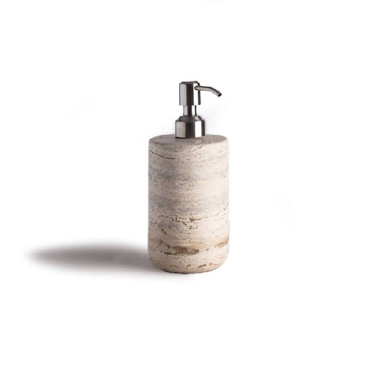 Less Is More High Dispenser MODERNN STUDIO