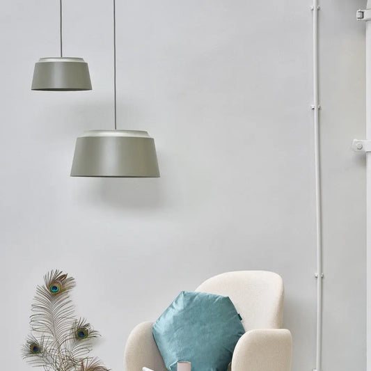 Pendant Lighting MODERNN STUDIO