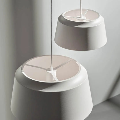 Pendant Lighting MODERNN STUDIO