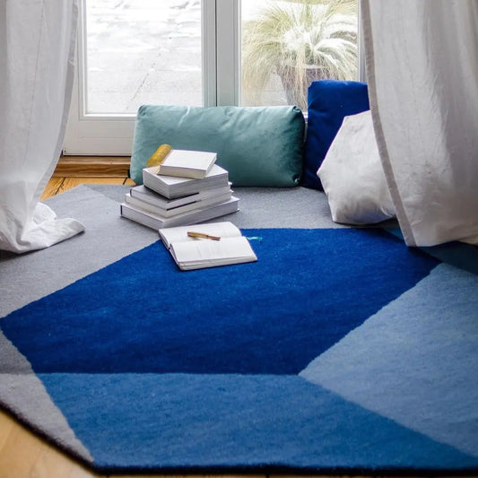 Rug MODERNN STUDIO