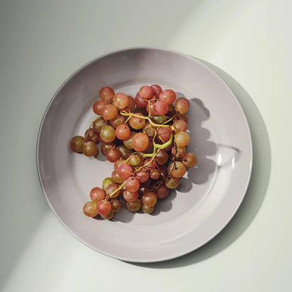 S/4 Large Plate MODERNN STUDIO