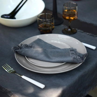 S/4 Large Plate MODERNN STUDIO