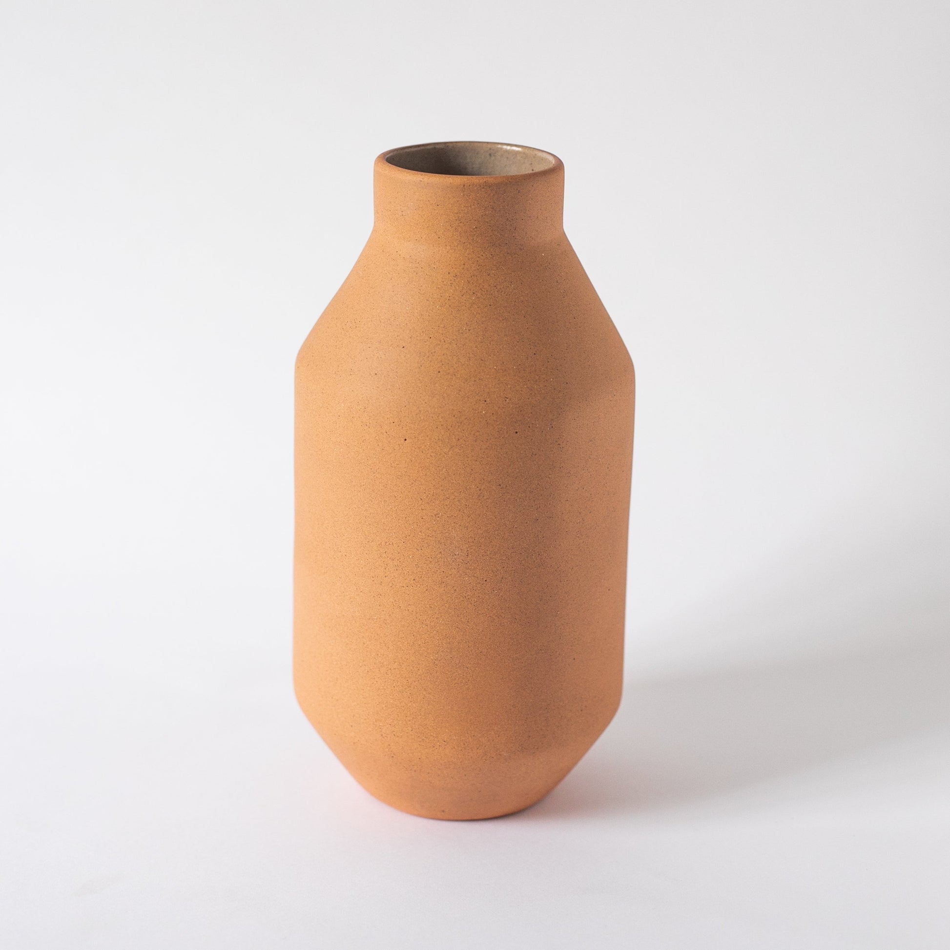 Tibor Vase MODERNN STUDIO