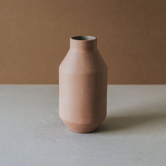 Tibor Vase MODERNN STUDIO