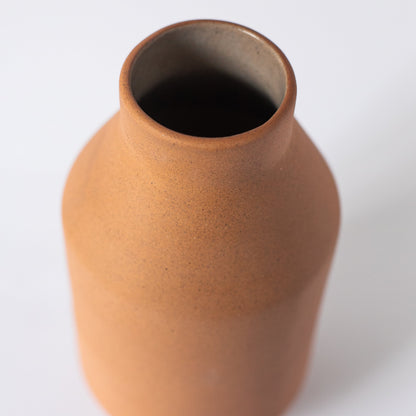 Tibor Vase MODERNN STUDIO