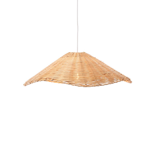 Pendant Ceiling Light Handcraft