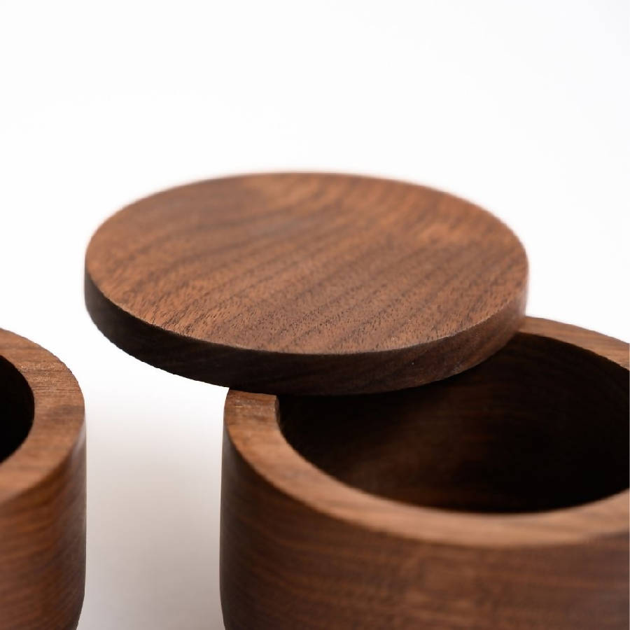 Kambur Spice  Handcraft