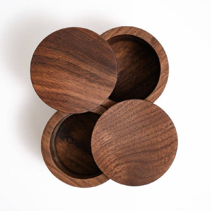 Kambur Spice  Handcraft