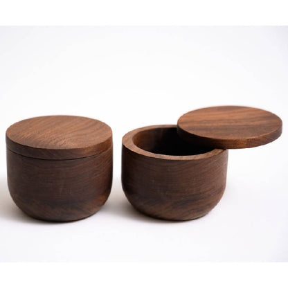 Kambur Spice  Handcraft