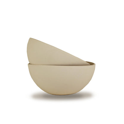 BOWL - HANDMADE - 11CM MODERNN STUDIO