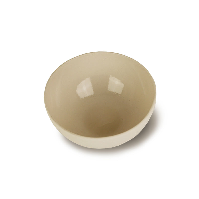 BOWL - HANDMADE - 11CM MODERNN STUDIO