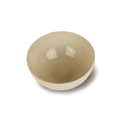 BOWL - HANDMADE - 11CM MODERNN STUDIO