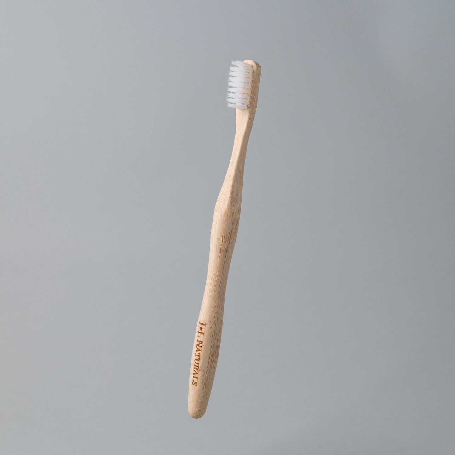 Bamboo Toothbrush MODERNN STUDIO