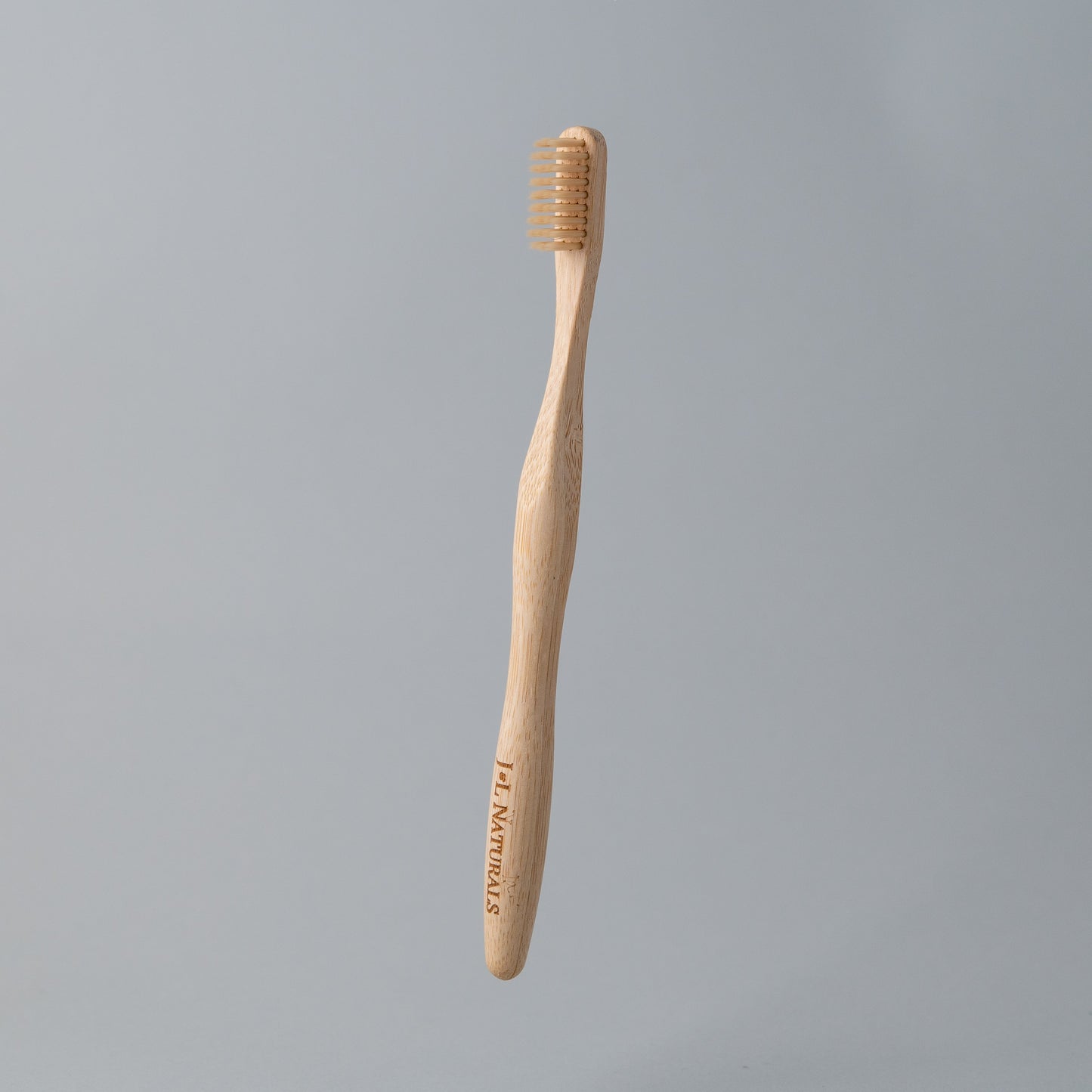 Bamboo Toothbrush MODERNN STUDIO
