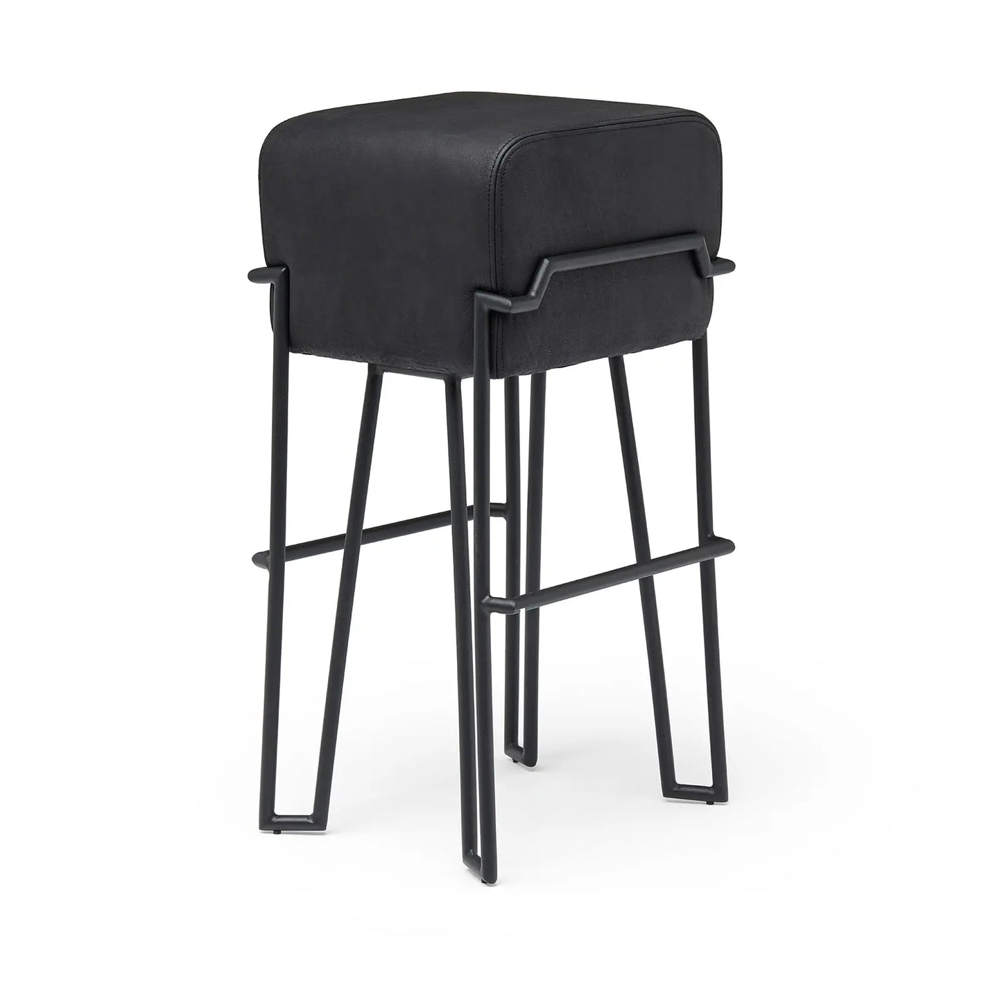Bar Stool MODERNN STUDIO