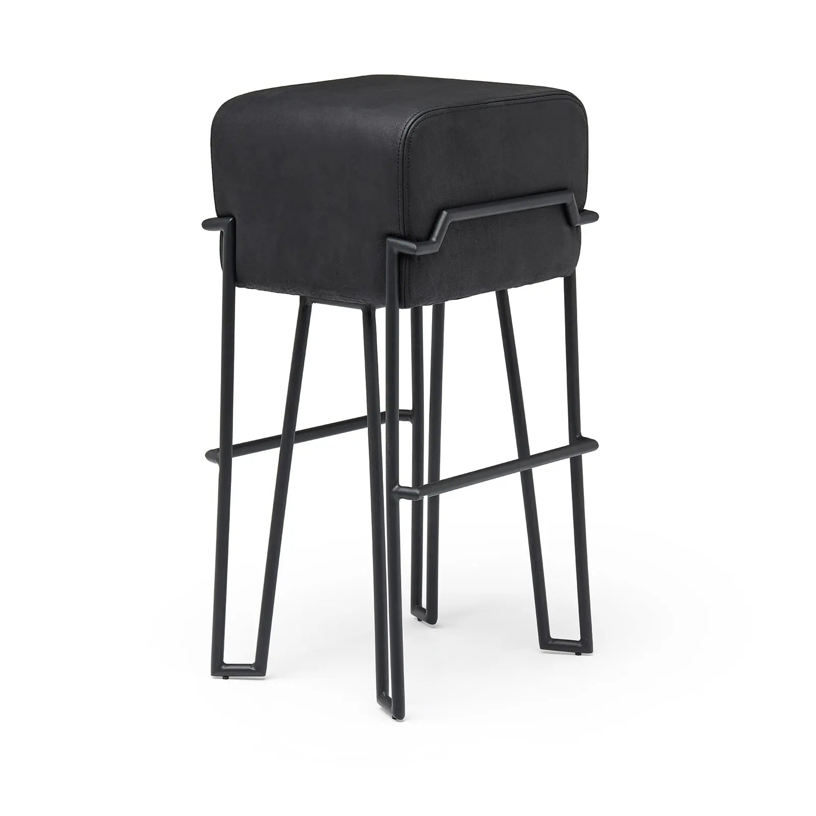 Bar Stool MODERNN STUDIO
