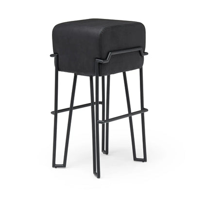 Bar Stool MODERNN STUDIO