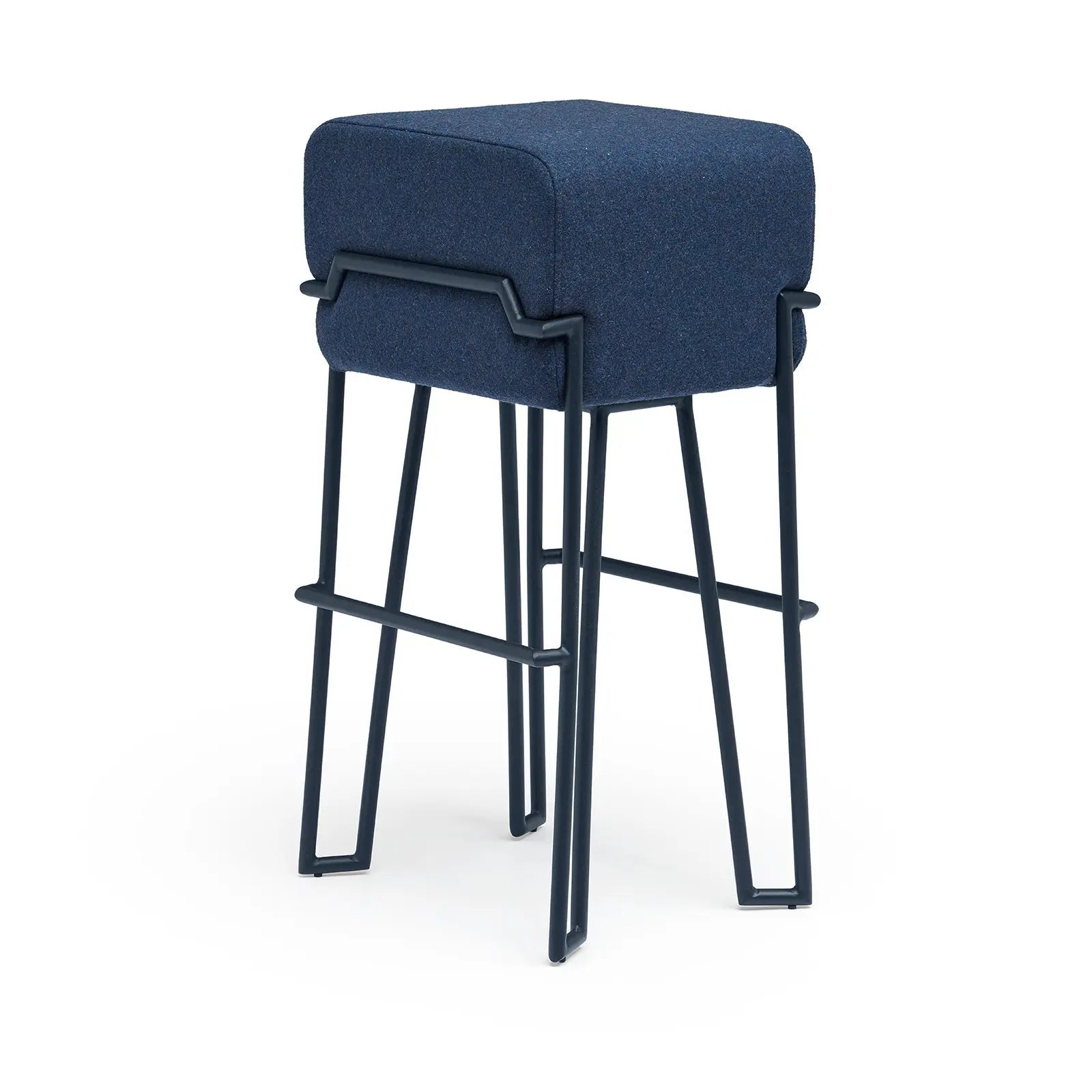 Bar Stool MODERNN STUDIO
