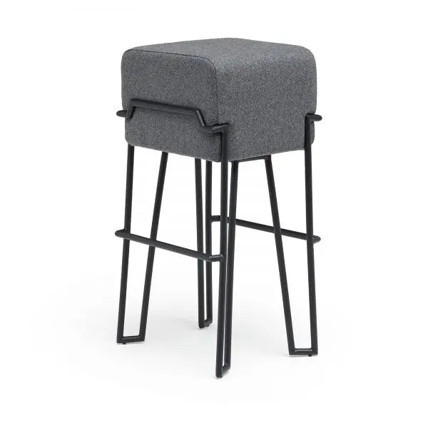 Bar Stool MODERNN STUDIO