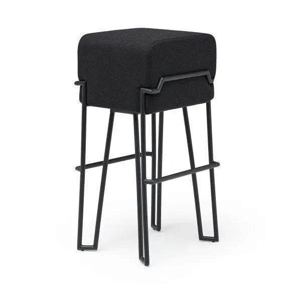Bar Stool MODERNN STUDIO