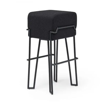 Bar Stool MODERNN STUDIO