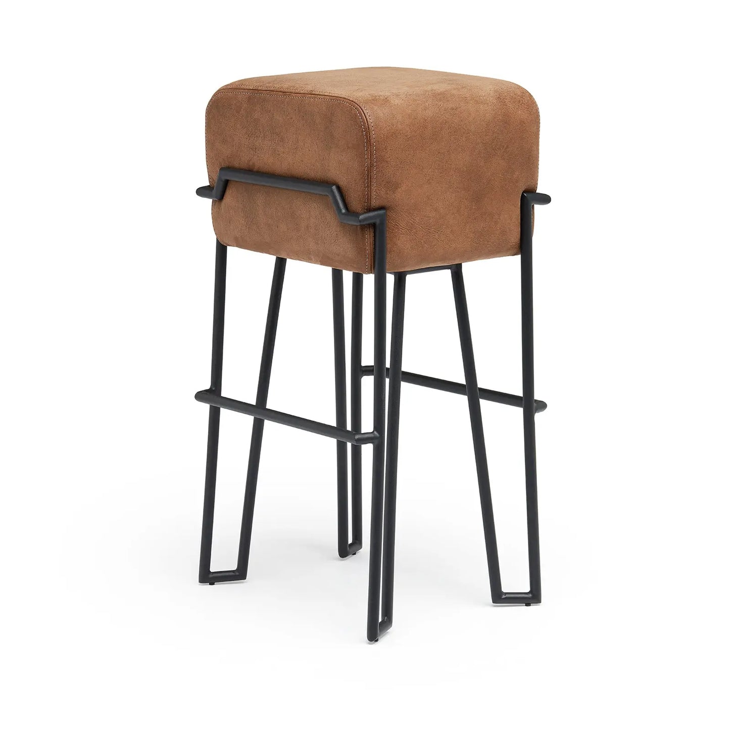 Bar Stool MODERNN STUDIO