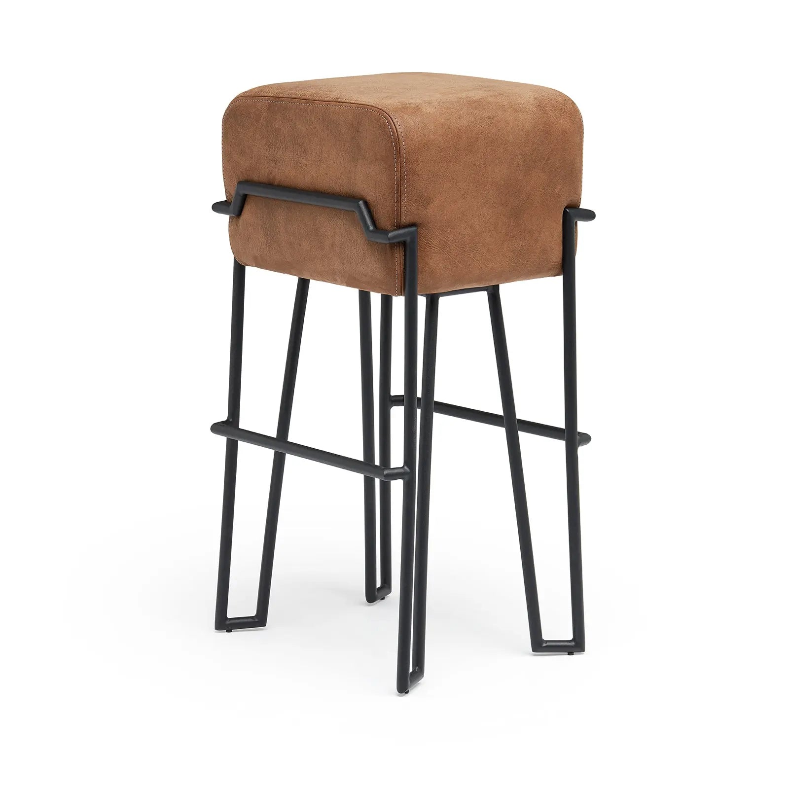Bar Stool MODERNN STUDIO