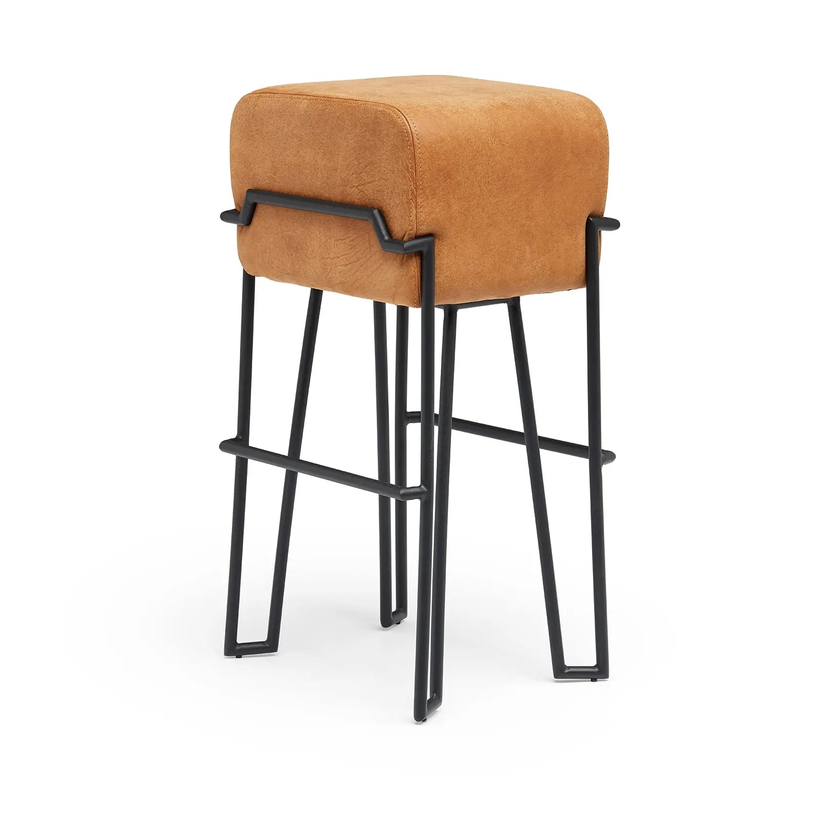 Bar Stool MODERNN STUDIO