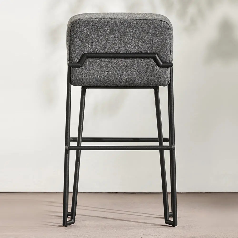 Bar Stool MODERNN STUDIO