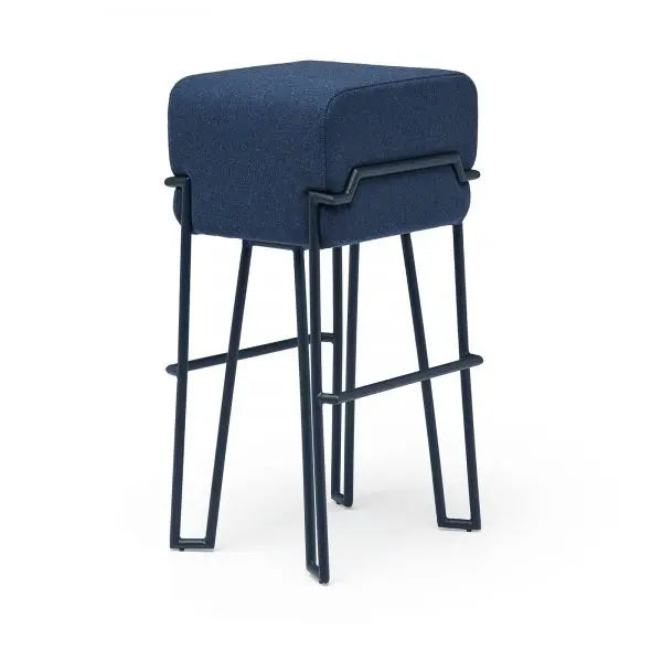 Bar Stool MODERNN STUDIO