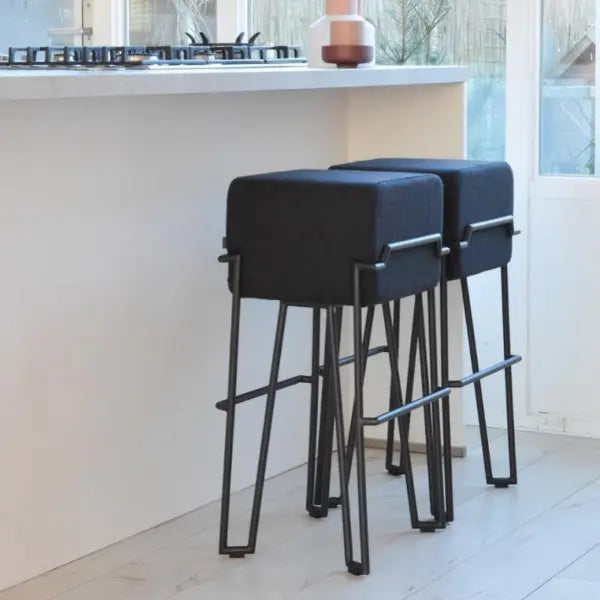 Bar Stool MODERNN STUDIO