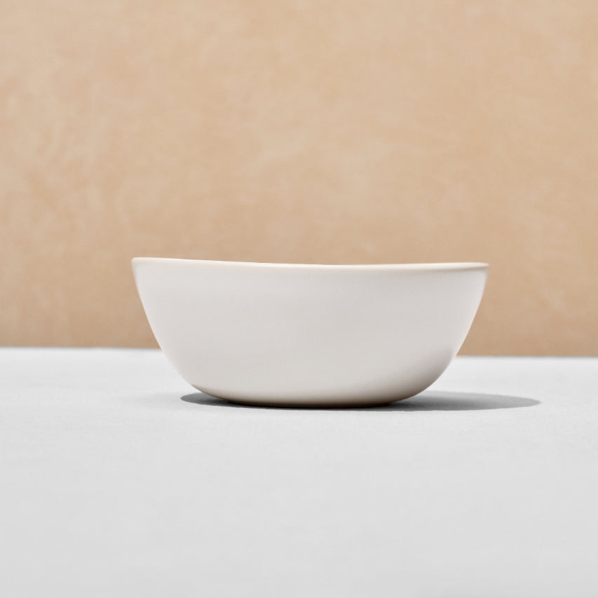 Breakfast bowl set MODERNN STUDIO