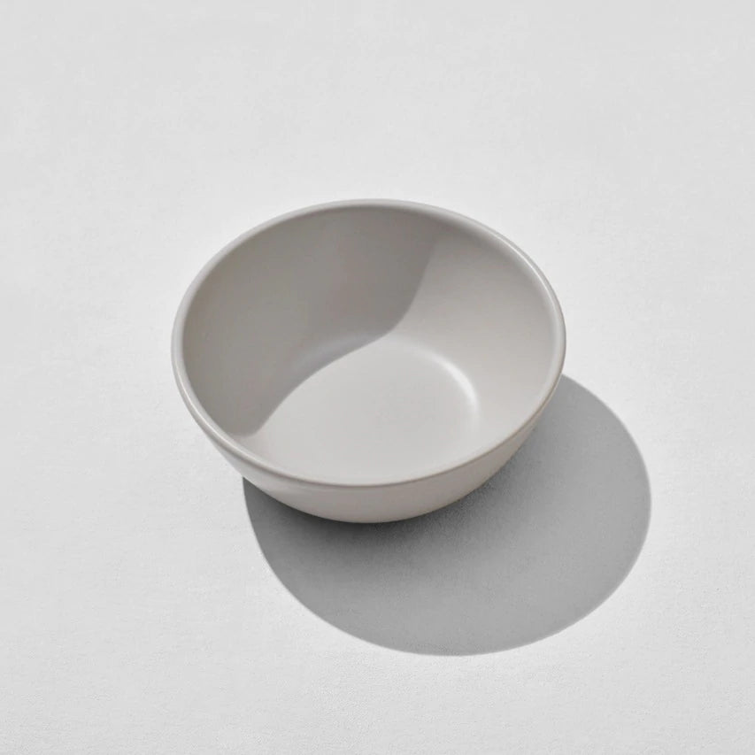 Breakfast bowl set MODERNN STUDIO