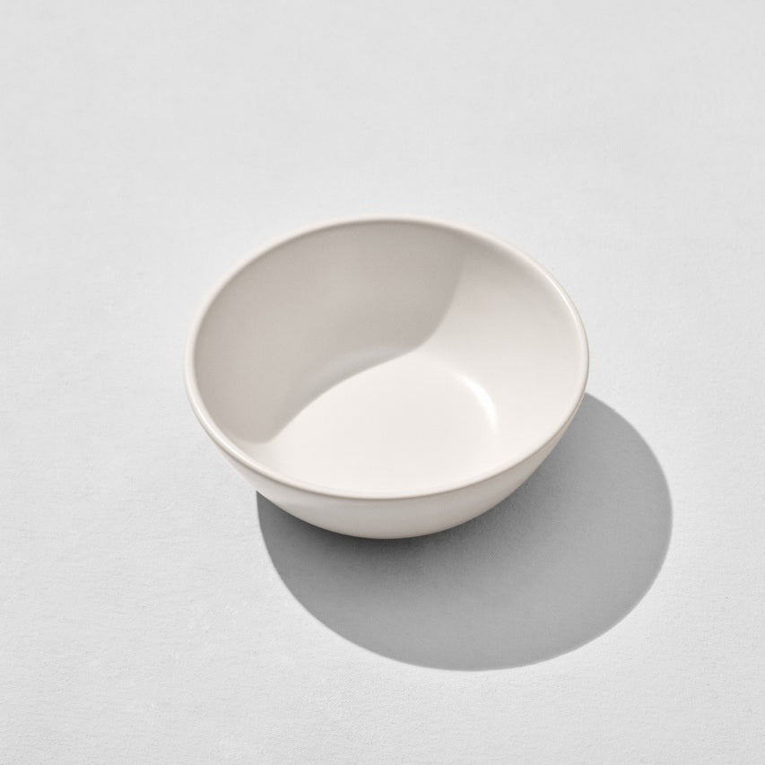 Breakfast bowl set MODERNN STUDIO