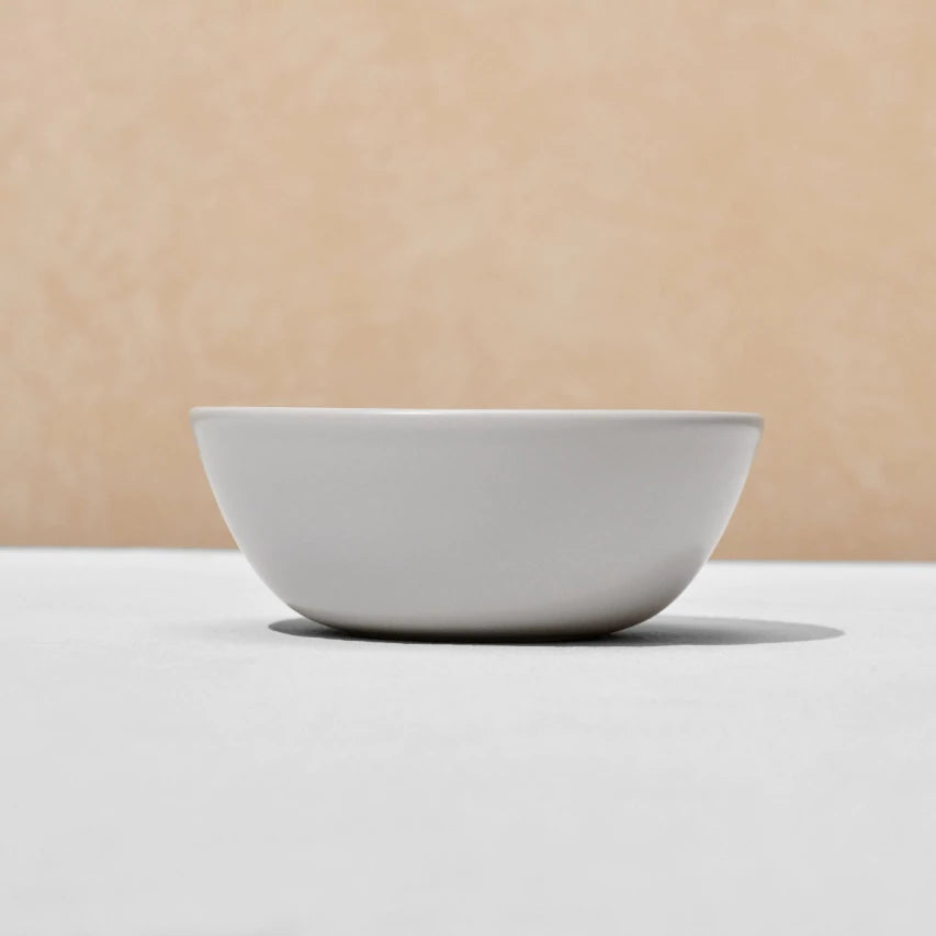 Breakfast bowl set MODERNN STUDIO