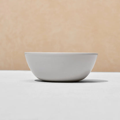 Breakfast bowl set MODERNN STUDIO