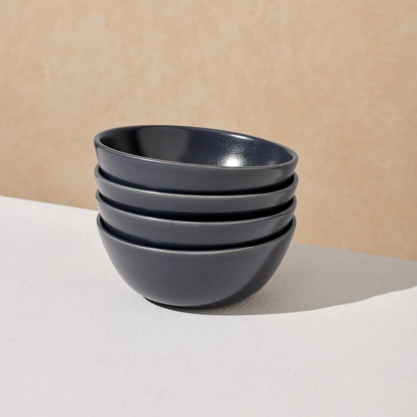 Breakfast bowl set MODERNN STUDIO