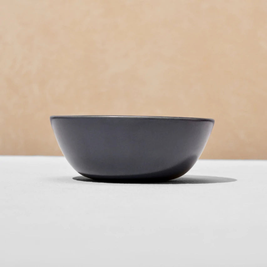 Breakfast bowl set MODERNN STUDIO