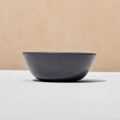Breakfast bowl set MODERNN STUDIO