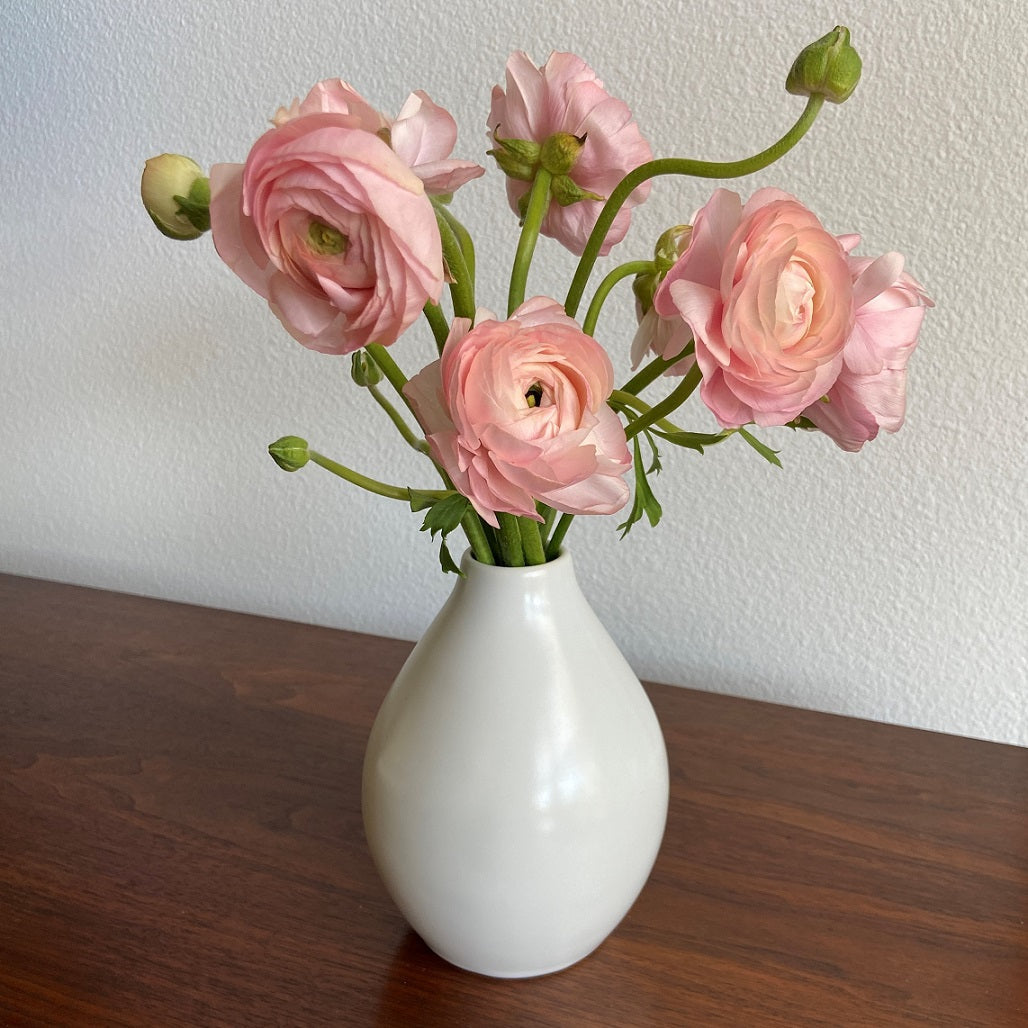 Bud vase MODERNN STUDIO