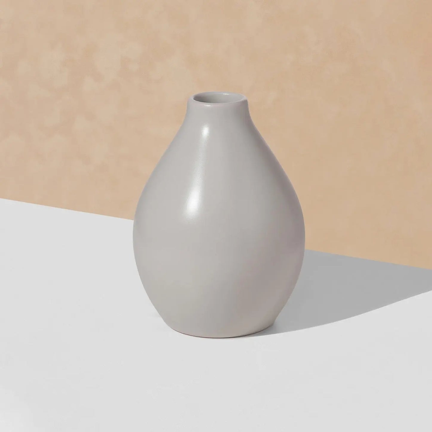 Bud vase MODERNN STUDIO