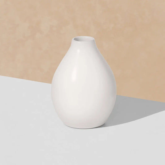 Bud vase MODERNN STUDIO